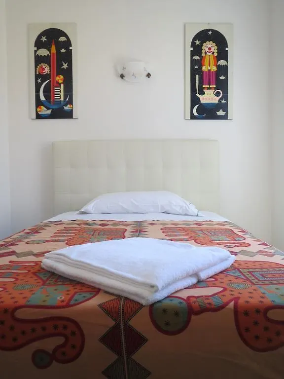 Vakantieboerderij Creuza De 5 Terre Villa Volastra