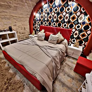 luxury-borgo-antico.barihotels.org/