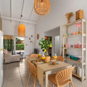 https://paradiso-chikitu-little-paradise.comcaribbean.com